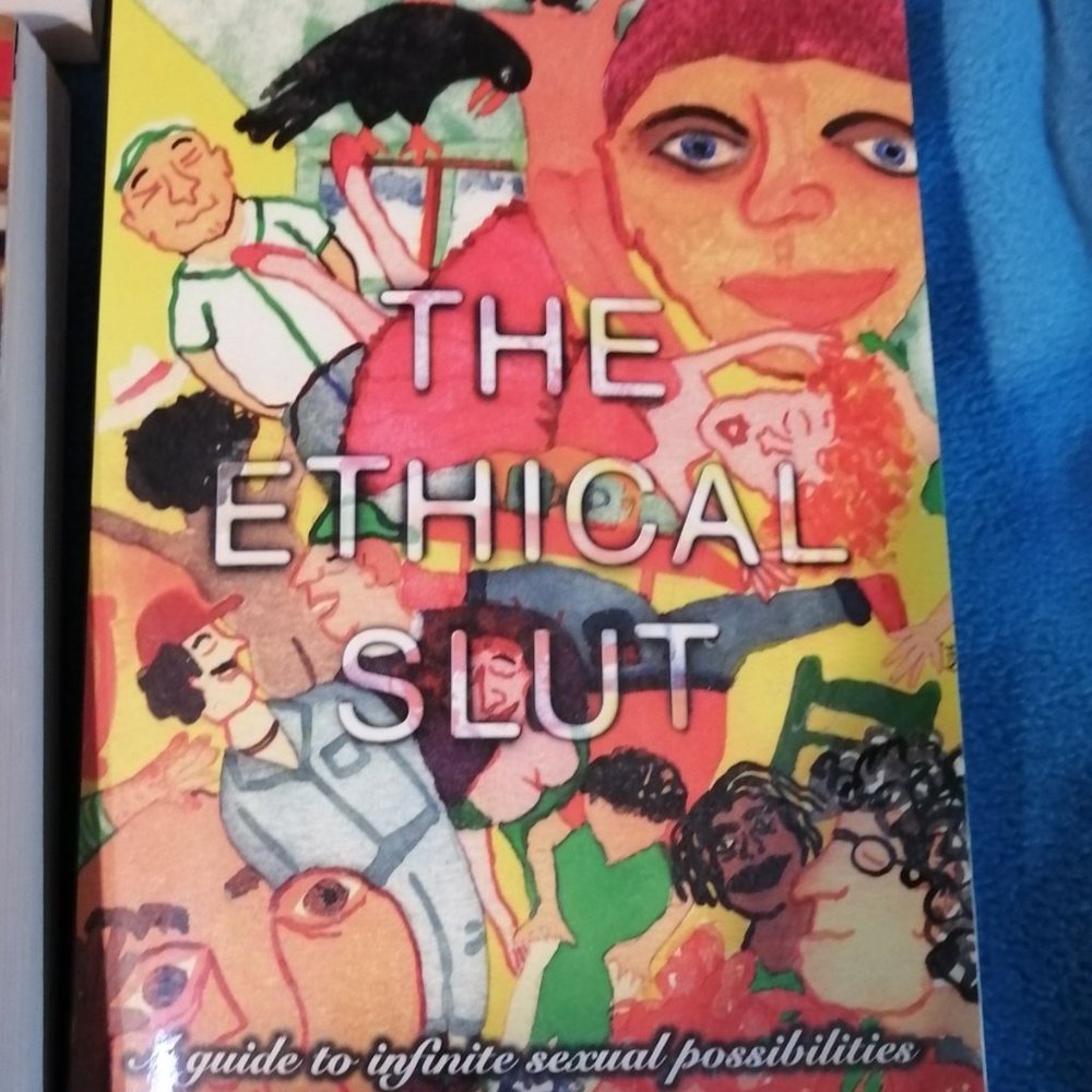 Adult Books - Picture 4 of 7